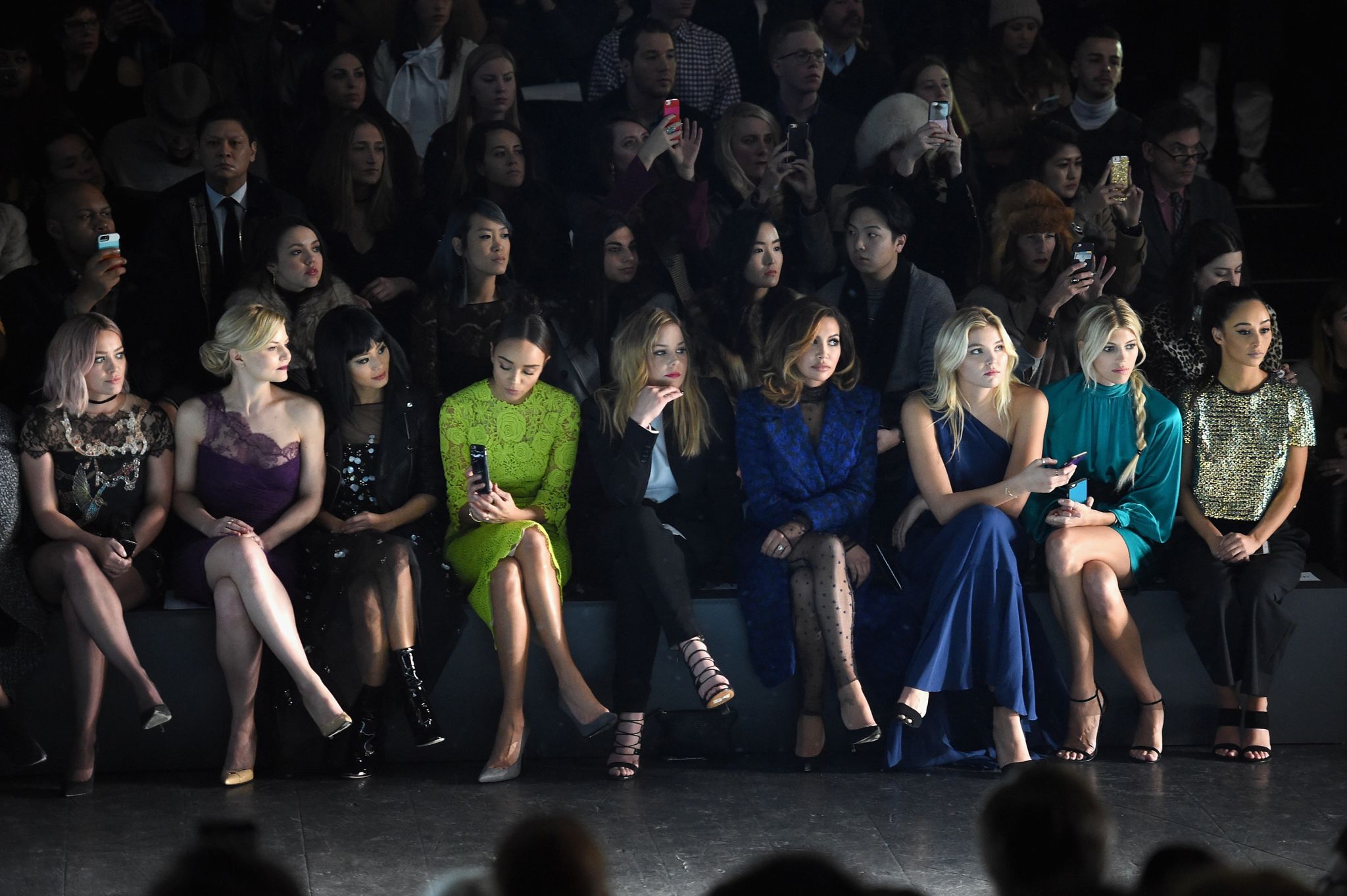 frontrow003.jpg