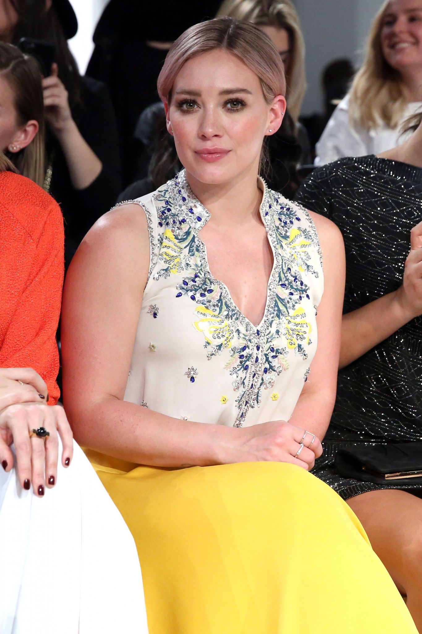 frontrow029.jpg frontrow029.jpg