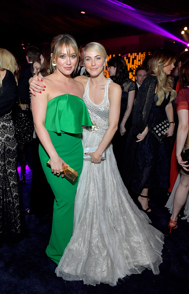 inside004.jpg inside004.jpg