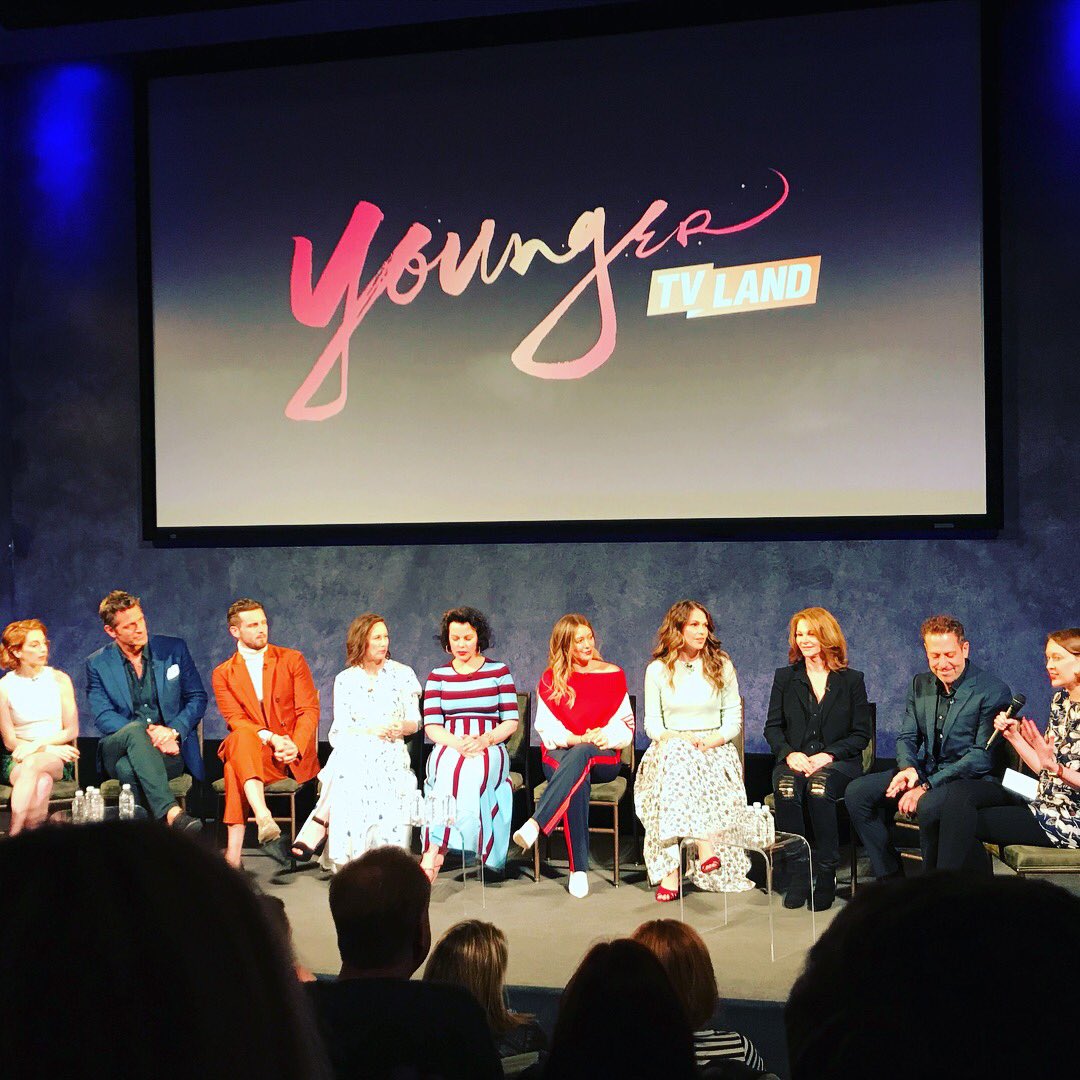 inside005.jpg inside005.jpg