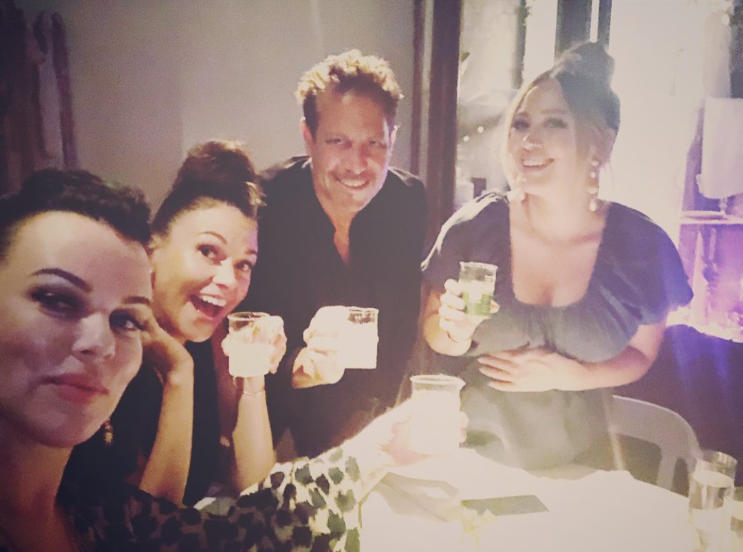 interview006.jpg interview006.jpg