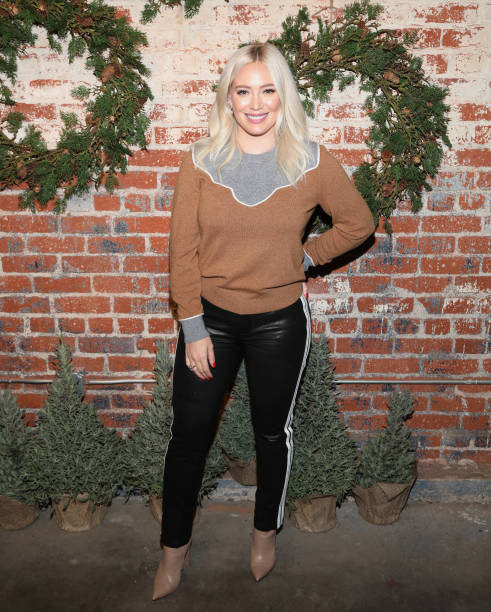 inside002.jpg inside002.jpg