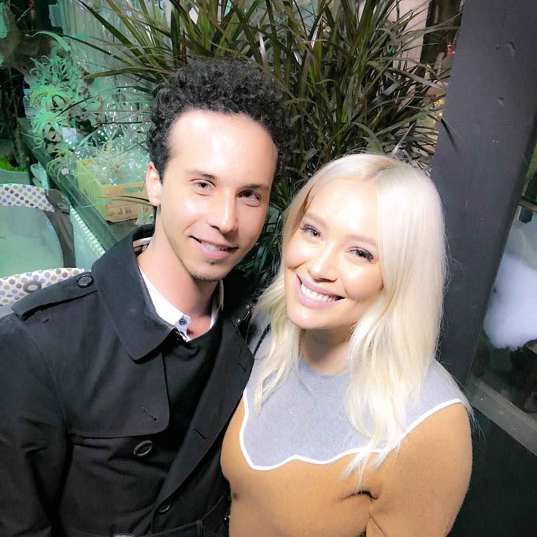 inside023.jpg inside023.jpg