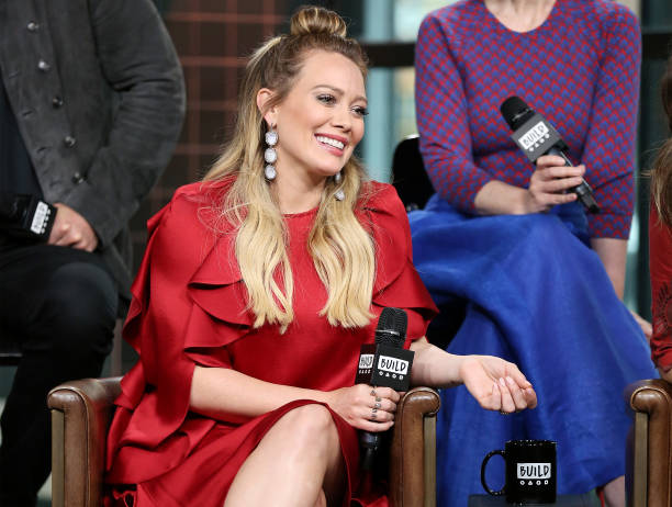 interview006.jpg