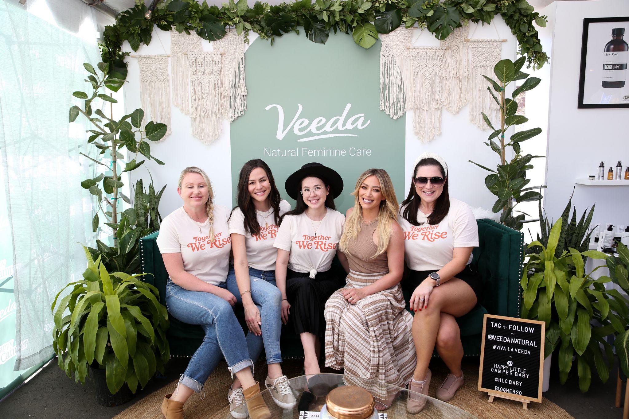 VeedaLounge004.jpg
