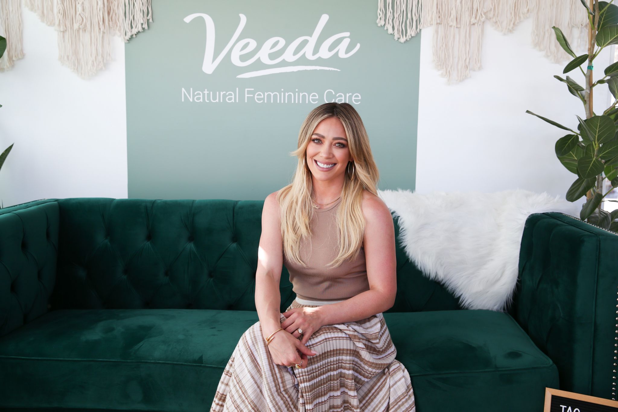 VeedaLounge008.jpg