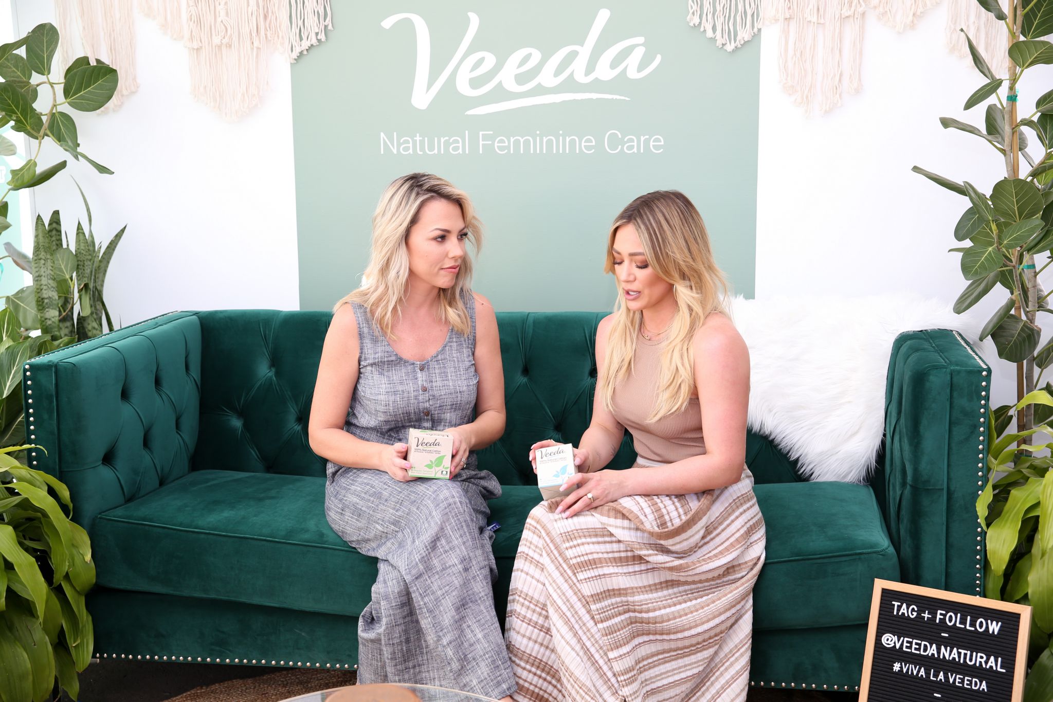 VeedaLounge012.jpg