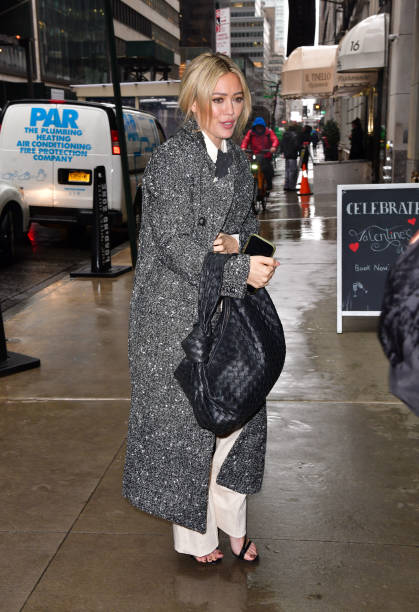 arriving006.jpg
