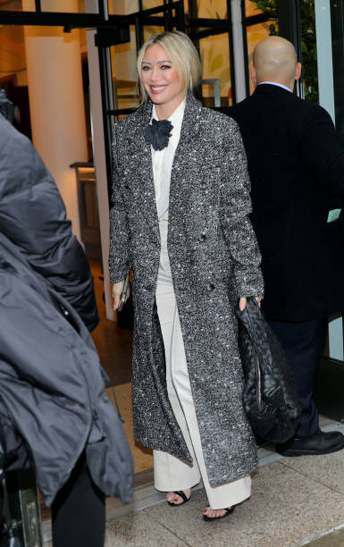 arriving007.jpg