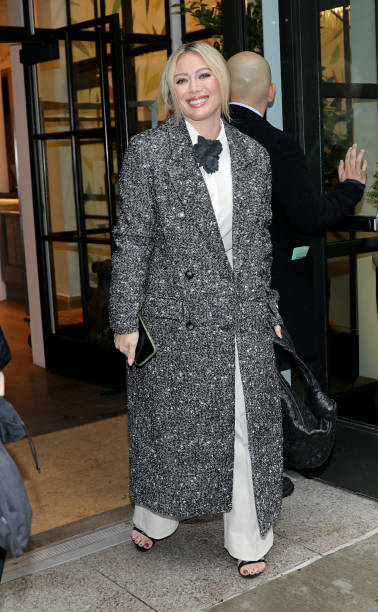 arriving009.jpg