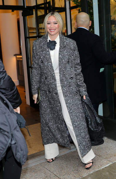 arriving010.jpg