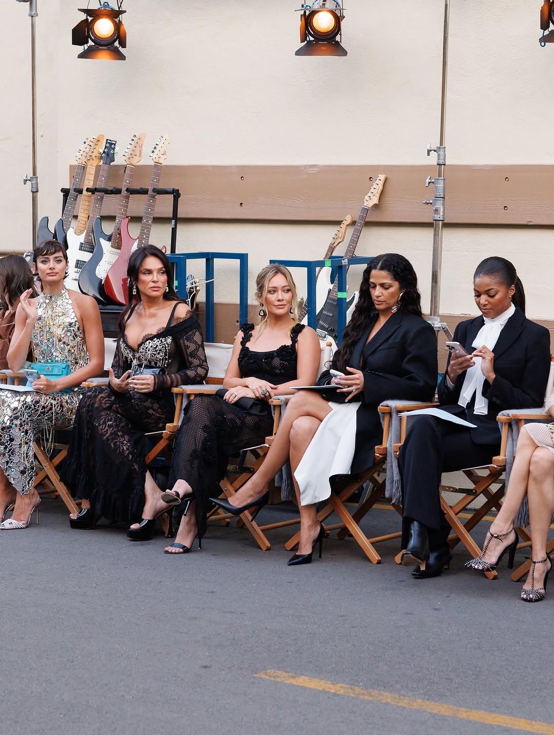 inside001.jpg inside001.jpg