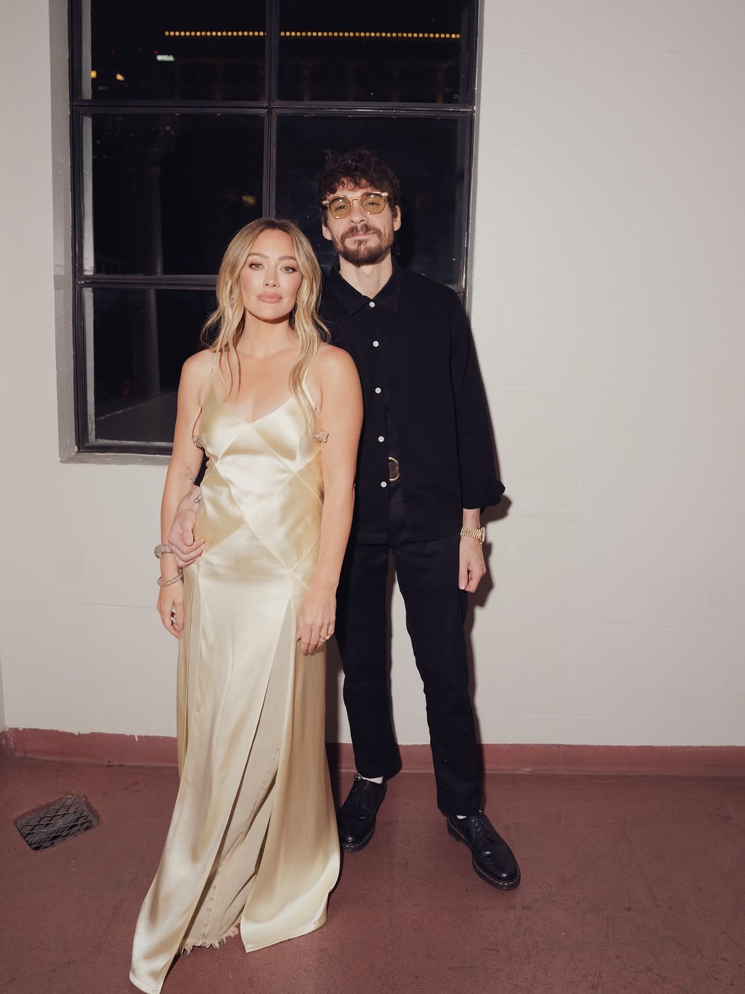 backstage001.jpg