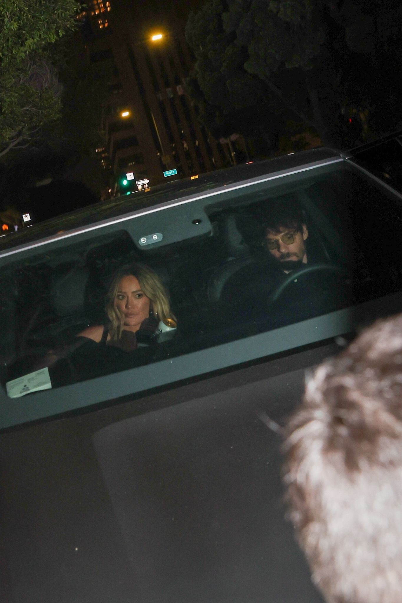 leaving013.jpg