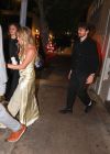 leaving001.jpg
