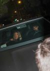 leaving013.jpg