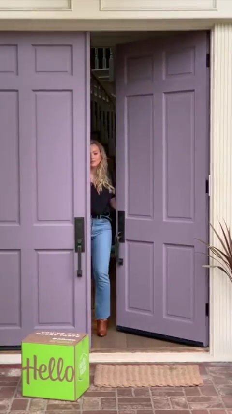 DailyDuff-dot-nl_HelloFresh-KitchenConfidence00001.jpg DailyDuff-dot-nl_HelloFresh-KitchenConfidence00001.jpg