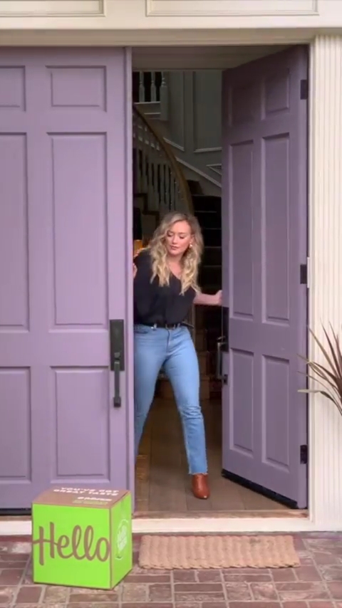 DailyDuff-dot-nl_HelloFresh-KitchenConfidence00002.jpg DailyDuff-dot-nl_HelloFresh-KitchenConfidence00002.jpg