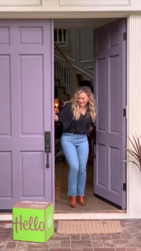 DailyDuff-dot-nl_HelloFresh-KitchenConfidence00003.jpg DailyDuff-dot-nl_HelloFresh-KitchenConfidence00003.jpg