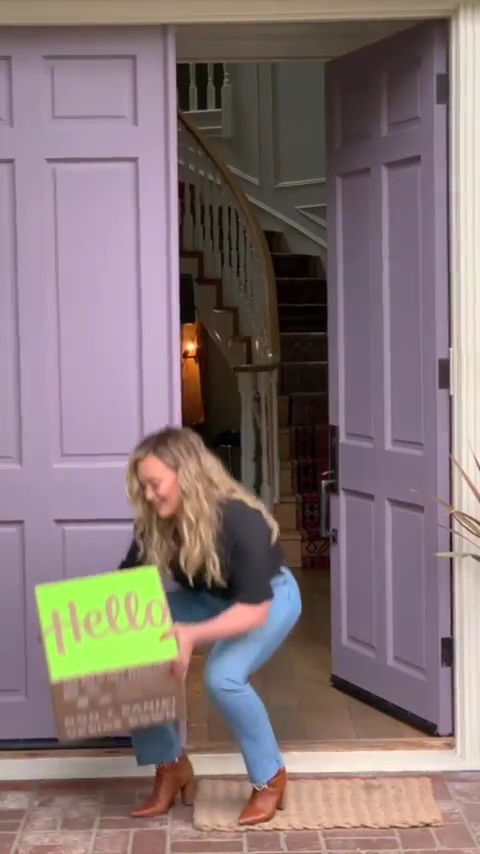 DailyDuff-dot-nl_HelloFresh-KitchenConfidence00005.jpg DailyDuff-dot-nl_HelloFresh-KitchenConfidence00005.jpg