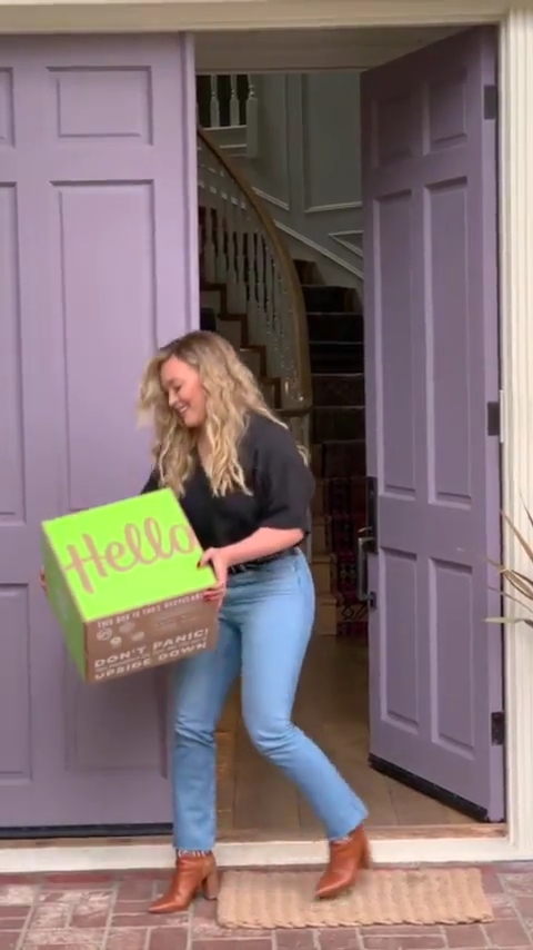 DailyDuff-dot-nl_HelloFresh-KitchenConfidence00006.jpg DailyDuff-dot-nl_HelloFresh-KitchenConfidence00006.jpg