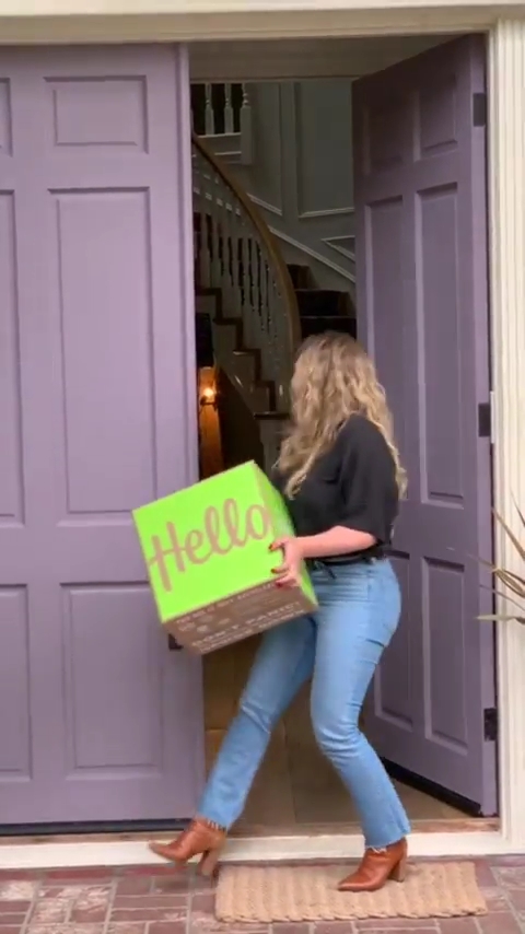 DailyDuff-dot-nl_HelloFresh-KitchenConfidence00007.jpg DailyDuff-dot-nl_HelloFresh-KitchenConfidence00007.jpg