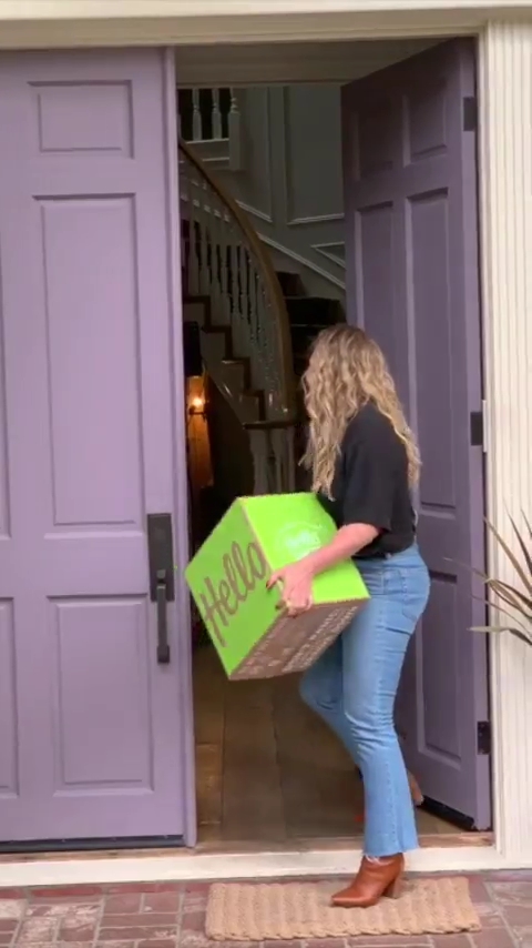 DailyDuff-dot-nl_HelloFresh-KitchenConfidence00008.jpg DailyDuff-dot-nl_HelloFresh-KitchenConfidence00008.jpg