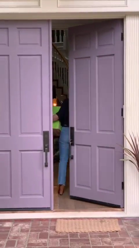 DailyDuff-dot-nl_HelloFresh-KitchenConfidence00009.jpg DailyDuff-dot-nl_HelloFresh-KitchenConfidence00009.jpg