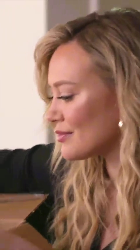 DailyDuff-dot-nl_HelloFresh-KitchenConfidence00017.jpg DailyDuff-dot-nl_HelloFresh-KitchenConfidence00017.jpg