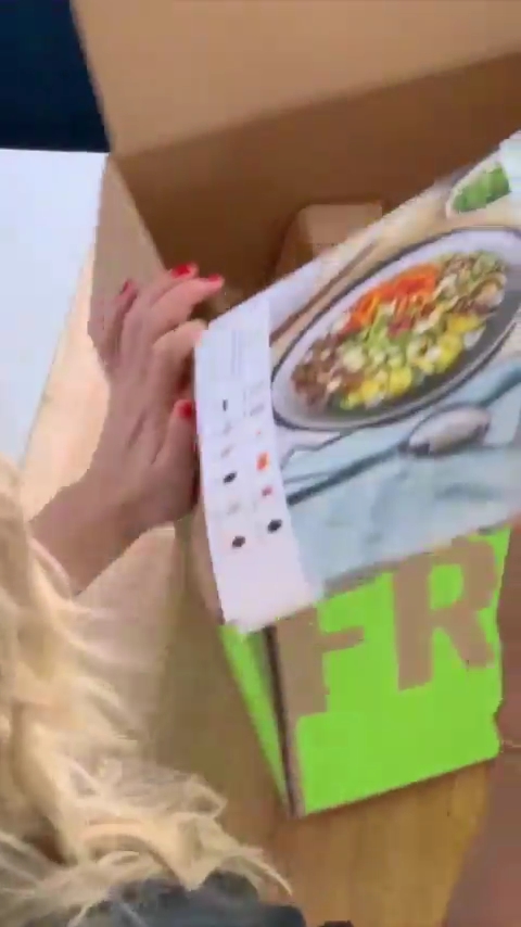 DailyDuff-dot-nl_HelloFresh-KitchenConfidence00018.jpg DailyDuff-dot-nl_HelloFresh-KitchenConfidence00018.jpg