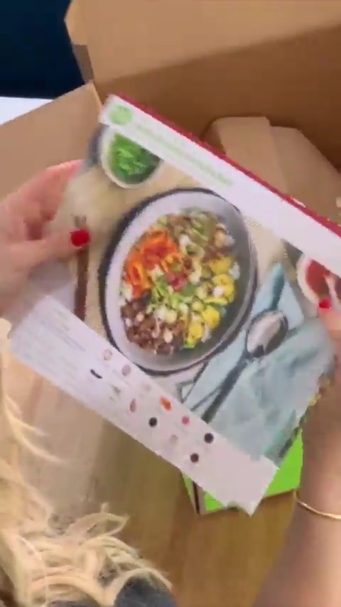 DailyDuff-dot-nl_HelloFresh-KitchenConfidence00019.jpg DailyDuff-dot-nl_HelloFresh-KitchenConfidence00019.jpg