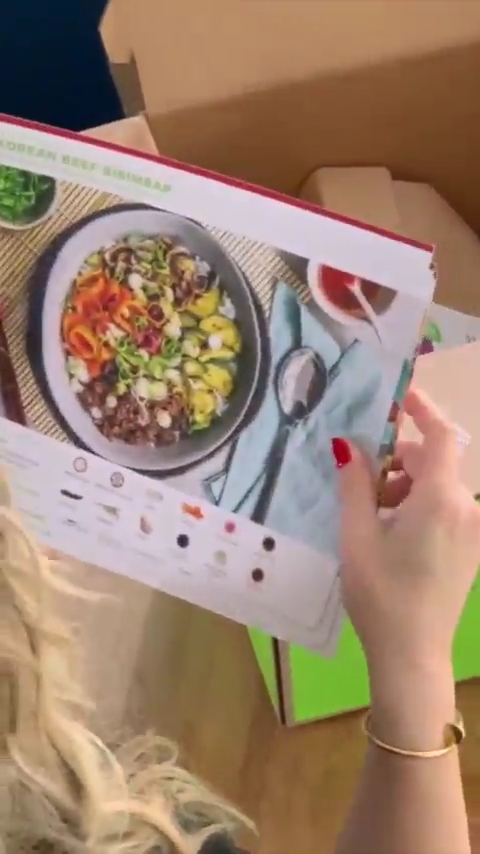 DailyDuff-dot-nl_HelloFresh-KitchenConfidence00020.jpg DailyDuff-dot-nl_HelloFresh-KitchenConfidence00020.jpg