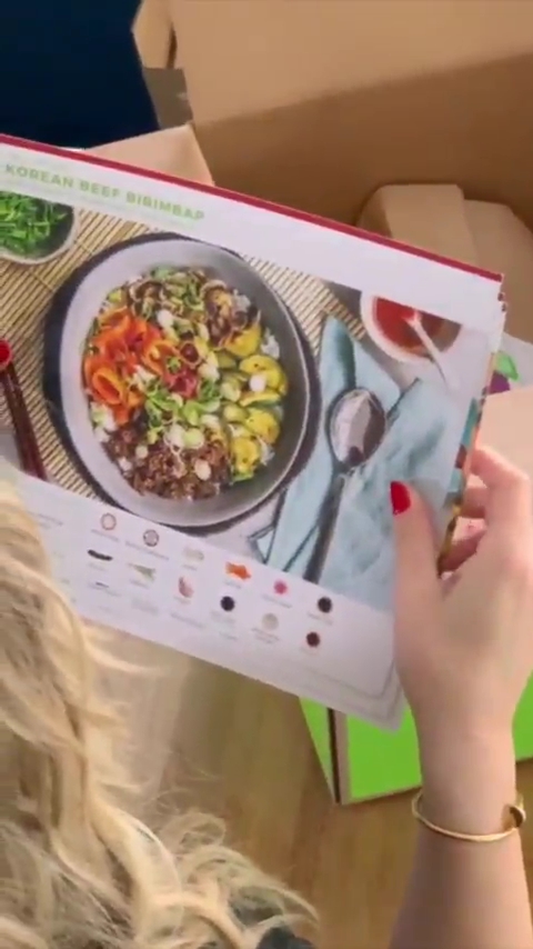 DailyDuff-dot-nl_HelloFresh-KitchenConfidence00021.jpg DailyDuff-dot-nl_HelloFresh-KitchenConfidence00021.jpg