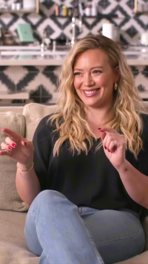 DailyDuff-dot-nl_HelloFresh-KitchenConfidence00023.jpg DailyDuff-dot-nl_HelloFresh-KitchenConfidence00023.jpg