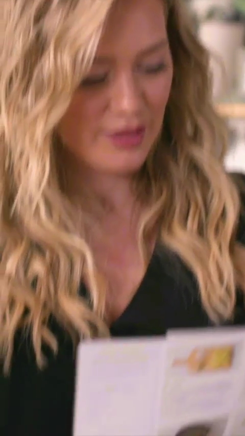 DailyDuff-dot-nl_HelloFresh-KitchenConfidence00025.jpg DailyDuff-dot-nl_HelloFresh-KitchenConfidence00025.jpg