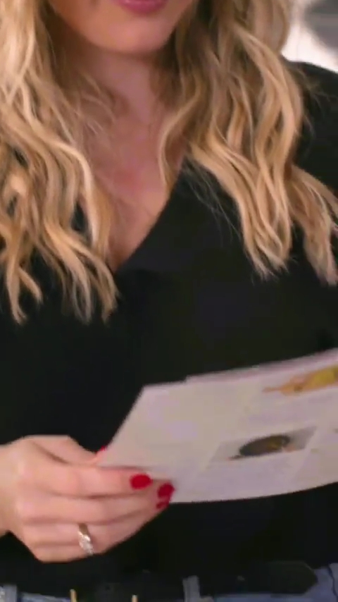 DailyDuff-dot-nl_HelloFresh-KitchenConfidence00026.jpg DailyDuff-dot-nl_HelloFresh-KitchenConfidence00026.jpg