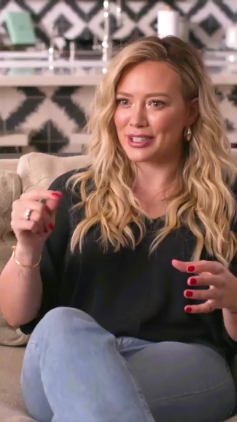 DailyDuff-dot-nl_HelloFresh-KitchenConfidence00030.jpg DailyDuff-dot-nl_HelloFresh-KitchenConfidence00030.jpg