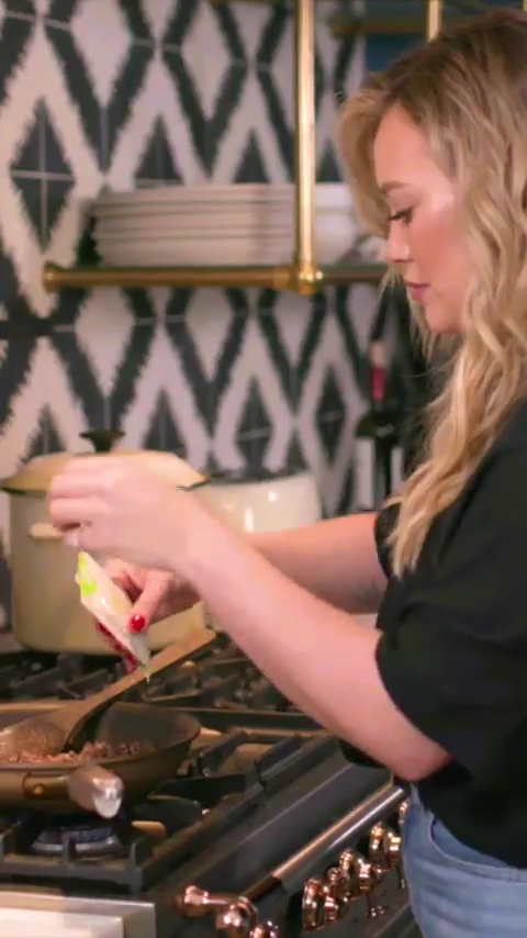 DailyDuff-dot-nl_HelloFresh-KitchenConfidence00034.jpg DailyDuff-dot-nl_HelloFresh-KitchenConfidence00034.jpg