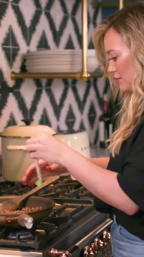 DailyDuff-dot-nl_HelloFresh-KitchenConfidence00039.jpg DailyDuff-dot-nl_HelloFresh-KitchenConfidence00039.jpg