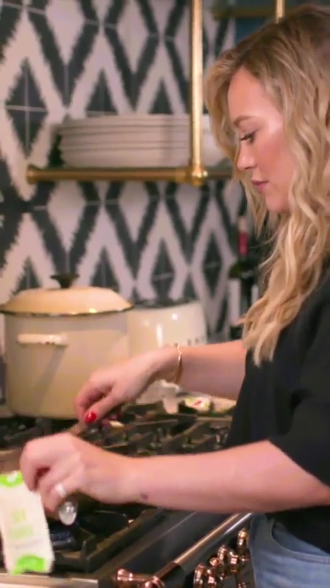 DailyDuff-dot-nl_HelloFresh-KitchenConfidence00040.jpg DailyDuff-dot-nl_HelloFresh-KitchenConfidence00040.jpg