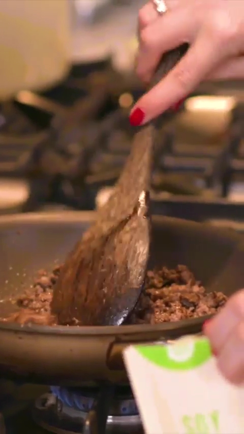 DailyDuff-dot-nl_HelloFresh-KitchenConfidence00041.jpg DailyDuff-dot-nl_HelloFresh-KitchenConfidence00041.jpg