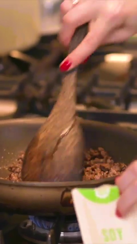 DailyDuff-dot-nl_HelloFresh-KitchenConfidence00042.jpg DailyDuff-dot-nl_HelloFresh-KitchenConfidence00042.jpg