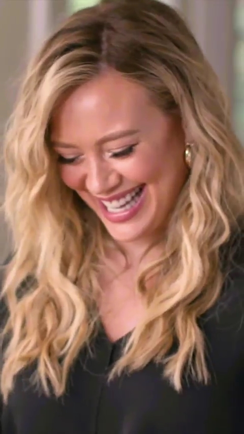 DailyDuff-dot-nl_HelloFresh-KitchenConfidence00045.jpg DailyDuff-dot-nl_HelloFresh-KitchenConfidence00045.jpg