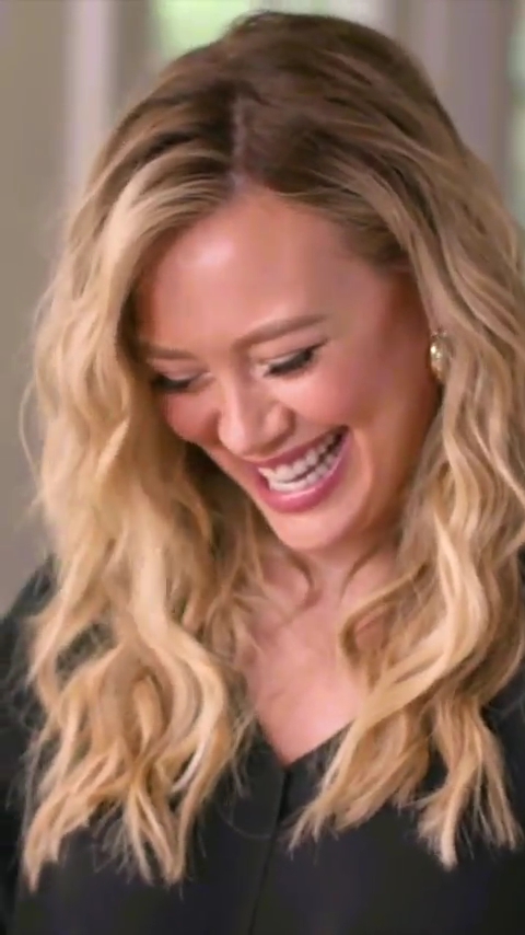 DailyDuff-dot-nl_HelloFresh-KitchenConfidence00046.jpg DailyDuff-dot-nl_HelloFresh-KitchenConfidence00046.jpg