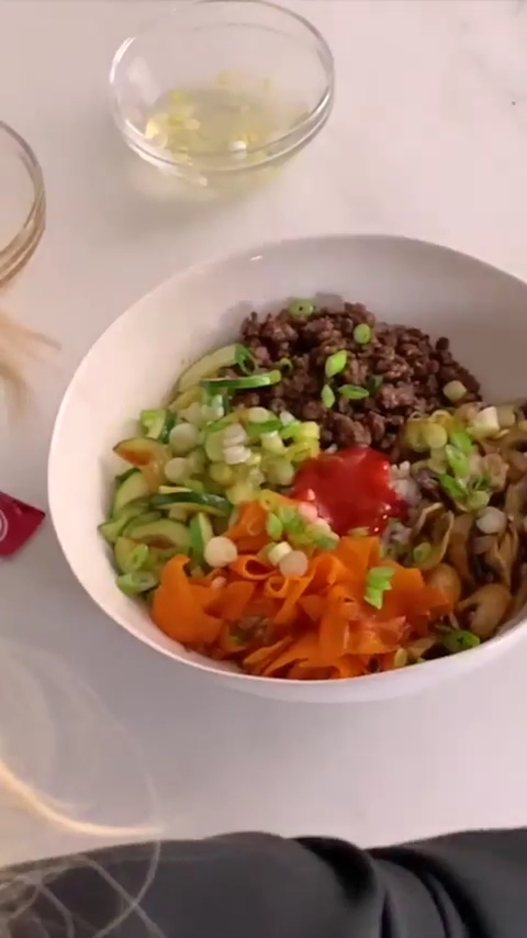 DailyDuff-dot-nl_HelloFresh-KitchenConfidence00047.jpg DailyDuff-dot-nl_HelloFresh-KitchenConfidence00047.jpg