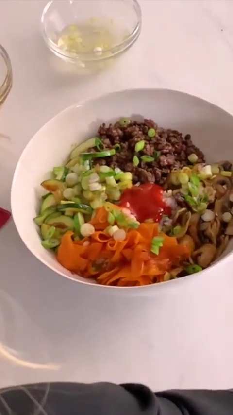 DailyDuff-dot-nl_HelloFresh-KitchenConfidence00048.jpg DailyDuff-dot-nl_HelloFresh-KitchenConfidence00048.jpg