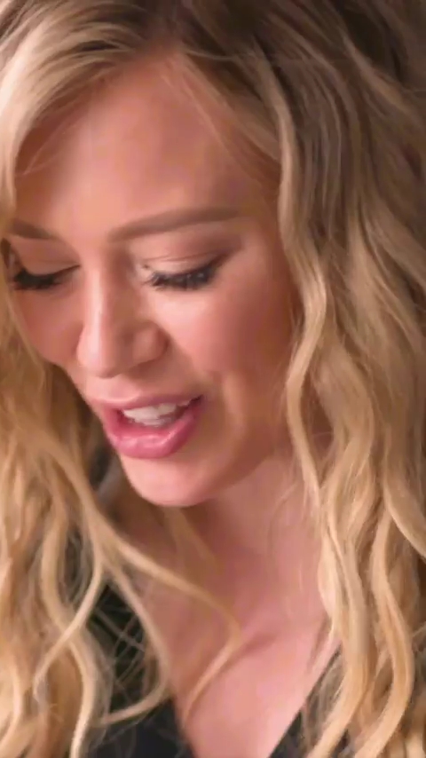 DailyDuff-dot-nl_HelloFresh-KitchenConfidence00051.jpg DailyDuff-dot-nl_HelloFresh-KitchenConfidence00051.jpg