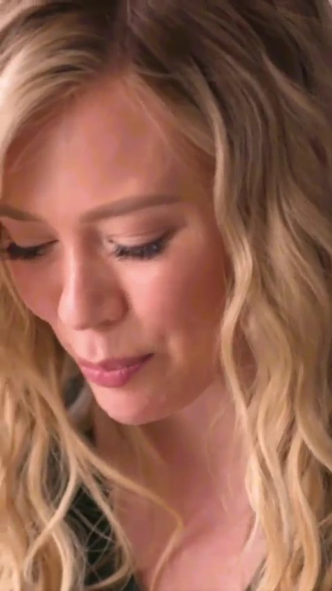 DailyDuff-dot-nl_HelloFresh-KitchenConfidence00052.jpg DailyDuff-dot-nl_HelloFresh-KitchenConfidence00052.jpg