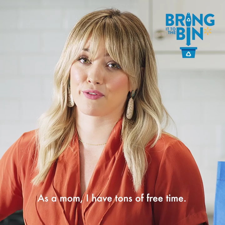 DailyDuff-dot-nl_BringItToTheBin-tip1-00006.jpg DailyDuff-dot-nl_BringItToTheBin-tip1-00006.jpg