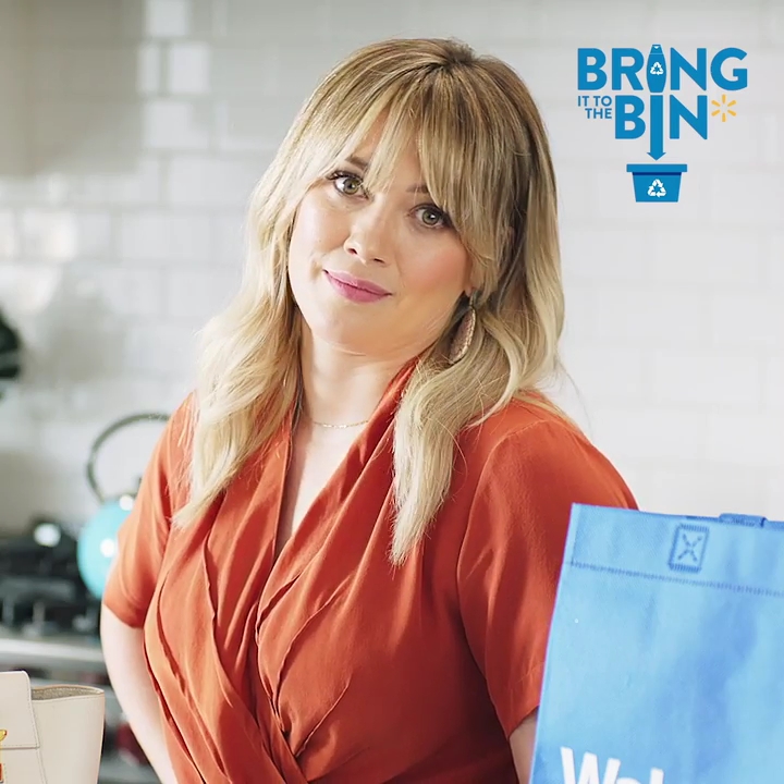 DailyDuff-dot-nl_BringItToTheBin-tip1-00009.jpg DailyDuff-dot-nl_BringItToTheBin-tip1-00009.jpg